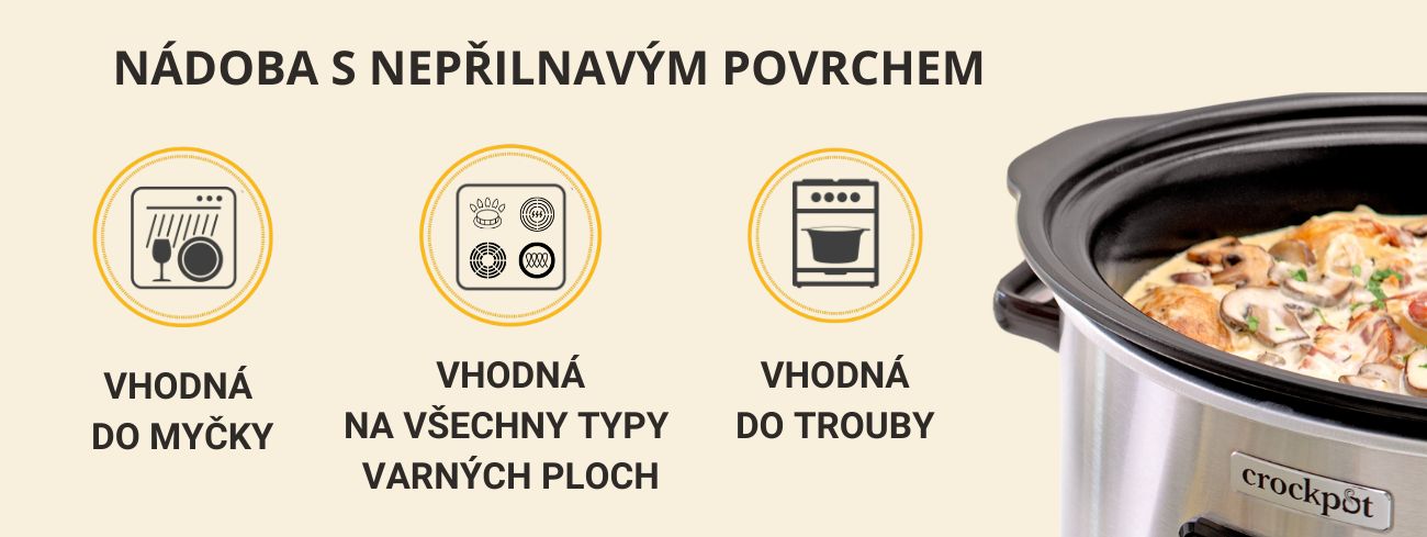 NÁDOBA VHODNÁ DO MYČKY (17)
